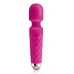 Yoba wand usb pink